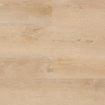 Вінілова підлога SPC ADO Fortika 1402 Grundo