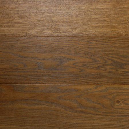 Інженерна дошка Antic Wood Дуб Колір №20