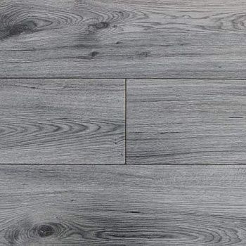 Ламінат Kronotex Superior Advanced Дуб Тисячолітній Сірий D3532