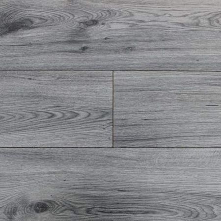 Ламінат Kronotex Superior Advanced Дуб Тисячолітній Сірий D3532 фото в інтернет-магазині 1Floor