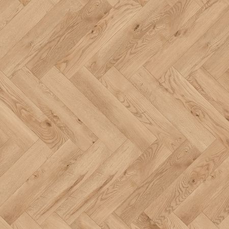 Ламінат Classen Ville Herringbone Дуб Орпеса 63266 фото в інтернет-магазині 1Floor