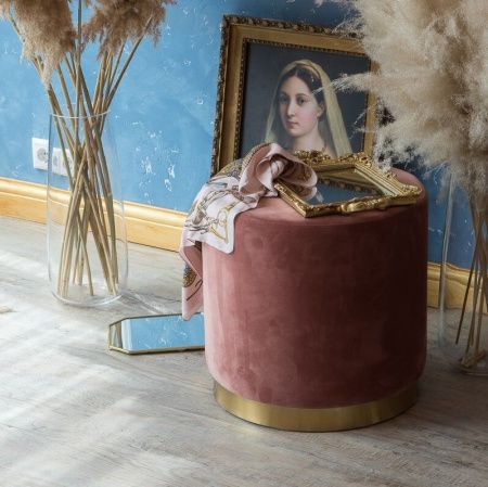 Вінілове покриття Vinilam click 3,7 мм Дуб Росток 66777
