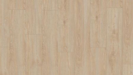 Ламінат Kronotex Exquisit Plus Дуб Мадрид D4694 фото в інтернет-магазині 1Floor