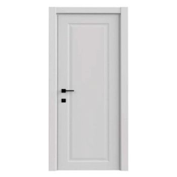 Міжкімнатні двері Portalino Doors FB-45
