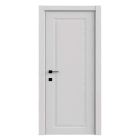 Міжкімнатні двері Portalino Doors FB-45