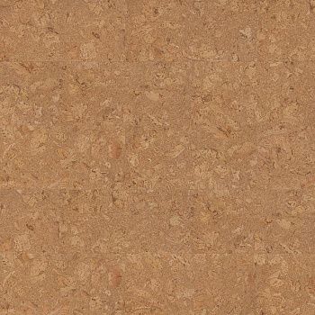 Коркова Підлога Wicanders Wise Cork Essence Personality Tea 80002266