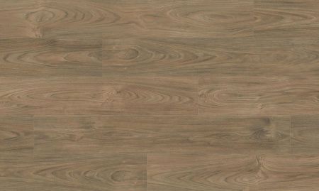 Ламінат Haro Tritty 100 В'яз Варіо 544720 фото в інтернет-магазині 1Floor