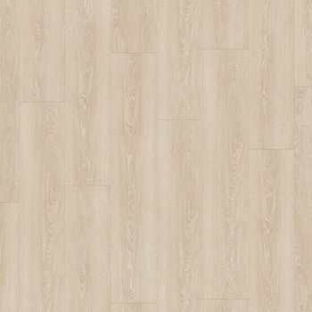 Вінілова підлога Virtuo 55 Rigid Acoustic Bohem Beige 1456