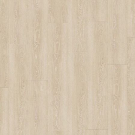 Вінілова підлога Virtuo 55 Rigid Acoustic Bohem Beige 1456
