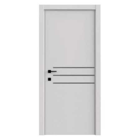 Міжкімнатні двері Portalino Doors FB-66