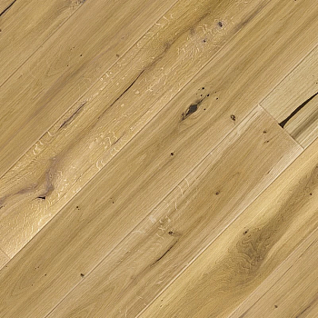 Паркетна дошка Barlinek Pure Vintage Дуб Lager Piccolo 1WG000611