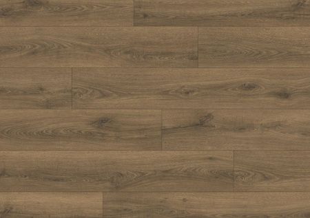 Ламінат Quick Step Classic Дуб Теплий Коричневий CLM5789 фото в інтернет-магазині 1Floor