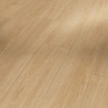Ламінат Parador Classic 1050 V4 Дуб Престиж Натуральний 1601440 фото в інтернет-магазині 1Floor
