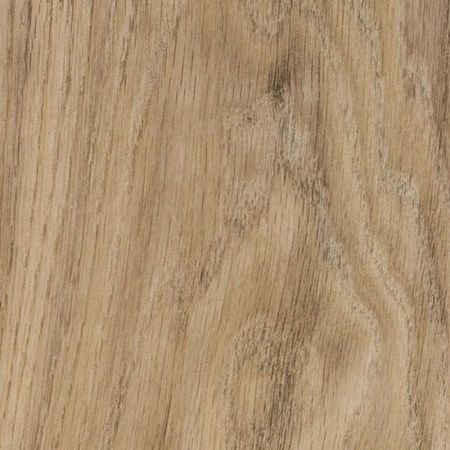 Вінілове покриття Forbo Allura Click Pro Central Oak 60300CL5