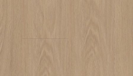 Вінілова підлога Virtuo 55 Dryback Blomma Natural 1465