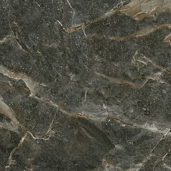 Плитка Універсальна Inter Gres Ardesia Темно-Коричнева 60x60 см 606034032
