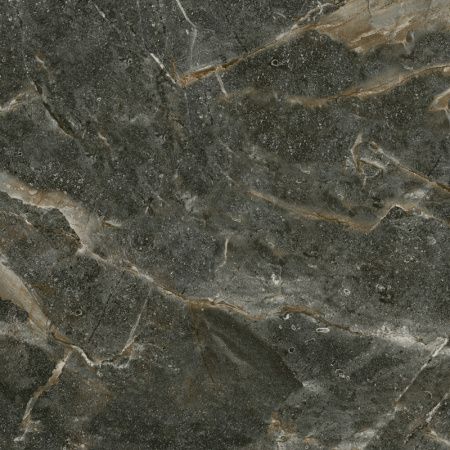 Плитка Універсальна Inter Gres Ardesia Темно-Коричнева 60x60 см 606034032