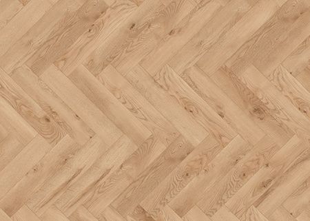 Ламінат Classen Ville Herringbone Дуб Орпеса 63266 фото в інтернет-магазині 1Floor