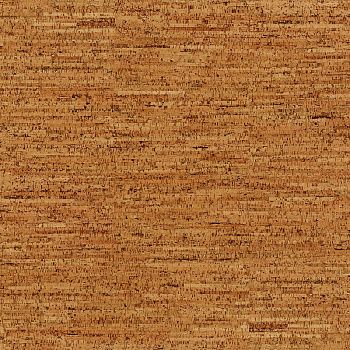 Коркова Підлога Wicanders Wise Cork Go Whim 80001218