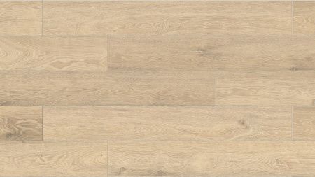 Вінілова підлога SPC Kronostep Classic Plank Найвер R143