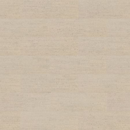 Коркова Підлога Wicanders Wise Cork Go Serenity 80001286