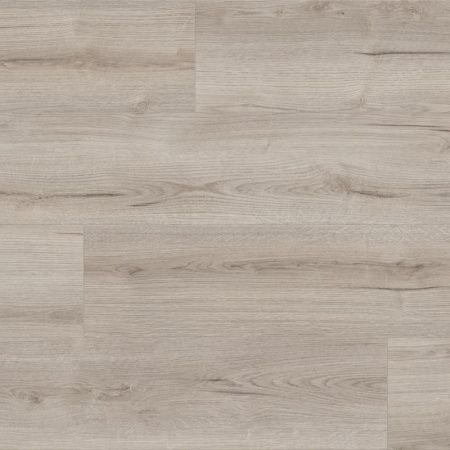 Ламінат Kaindl Natural Touch 8 Wide Дуб Клеймоно К4426 фото в інтернет-магазині 1Floor