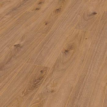 Ламінат Kronotex Amazone Дуб Престиж Світлий D4169