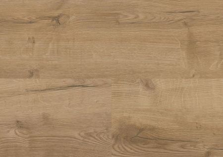 Вінілове покриття Wineo 400 DB Wood XL Comfort Oak Nature DB291WXL