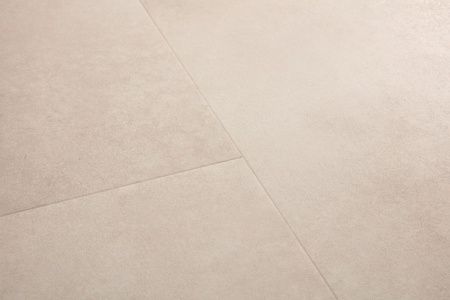 Вінілове покриття Quick Step Oro Base Коралова Скеля AVSTT40232