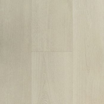 Вінілова підлога SPC Novocore Legacy Oak Celestia 7592