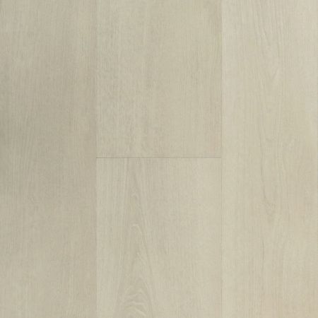 Вінілова підлога SPC Novocore Legacy Oak Celestia 7592