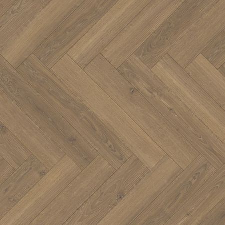 Ламінат Parador TrendTime3 Нerringbone Дуб Студіолайн Медовий 1747864 фото в інтернет-магазині 1Floor