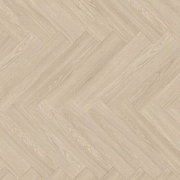 Вінілова підлога Virtuo 55 Rigid Acoustic HB Blomma Light 1464