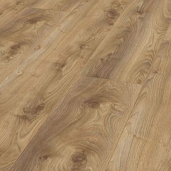 Ламінат My Floor Residence Makro Oak Natural ML1008