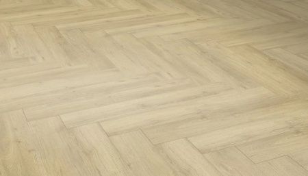 Вінілова підлога Virtuo 55 Rigid Acoustic HB Sunny Nature 997
