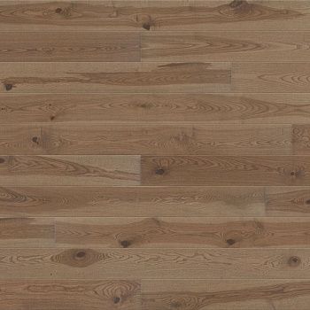 Паркетна дошка Barlinek Pure Line Ясен Hazelnut Grande 1WG000632