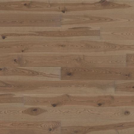 Паркетна дошка Barlinek Pure Line Ясен Hazelnut Grande 1WG000632