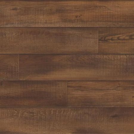 Ламінат Kaindl AQUA Pro Supreme Standard Дуб Cabana Porto K5758 фото в інтернет-магазині 1Floor
