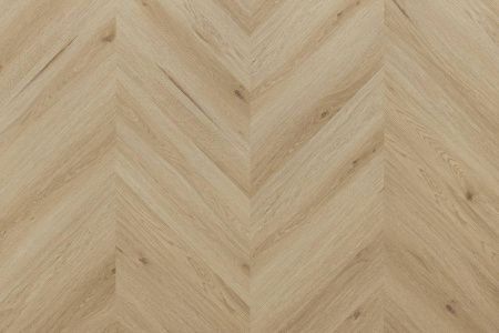 Вінілова підлога SPC Arbiton Chevron Arvada Oak CLC 41532