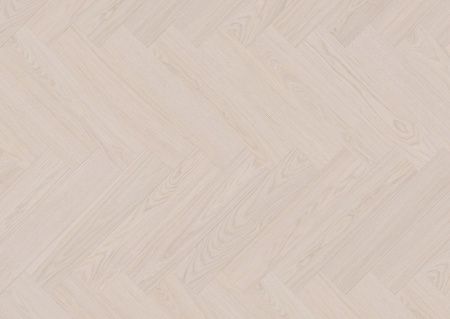 Вінілова підлога SPC Barlnek Next Step Herringbone Дуб Silk DP5000029