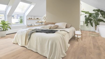 Ламінат Meister LD 150 Дуб Sand 7004 фото в інтернет-магазині 1Floor