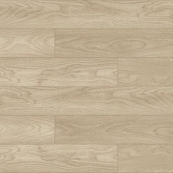 Ламінат VarioClic Premium Medium Бейоглу PM864