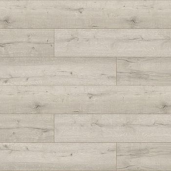 Ламінат VarioClic Premium Extra Large Керпе PE694