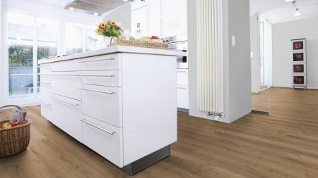 Вінілове покриття Wineo 400 DB Wood XL Comfort Oak Nature DB291WXL