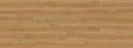 Вінілова підлога SPC Barlnek Next Step Standard Дуб Sunny DP3000015