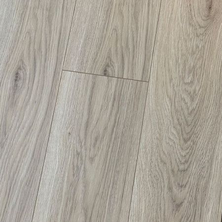 Ламінат Classen Wiparquet Resist WR Роадвіль 67798 фото в інтернет-магазині 1Floor