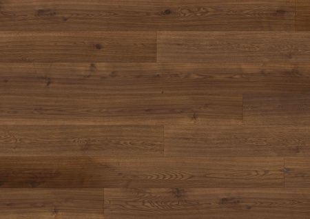 Паркетна дошка Ter Hurne Unique Collection Oak Unique Velvet Brown N05 1101013014
