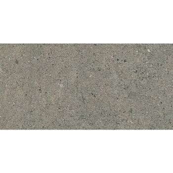 Плитка Універсальна Inter Gres Gray Темно-Сіра 60x120 см 1206001072