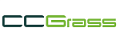 CCGrass