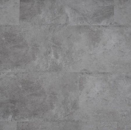 Вінілова підлога Ceramo Vinilam 2,5 мм Сланцевий Камінь 61605